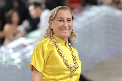 miuccia prada altezza